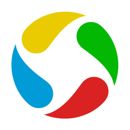 百家乐官网入口讲解